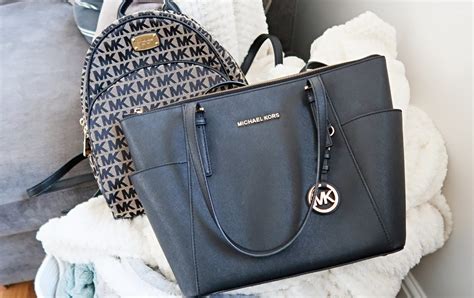 michael kors designer purses|michael kors purse color chart.